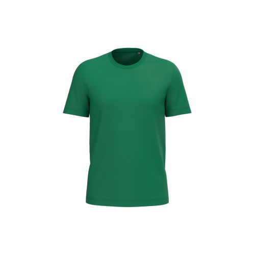 706863_TT_2026.jpg