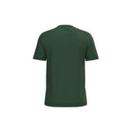 706952_TT_2026.jpg
