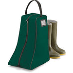 70750_TT_2026.jpg