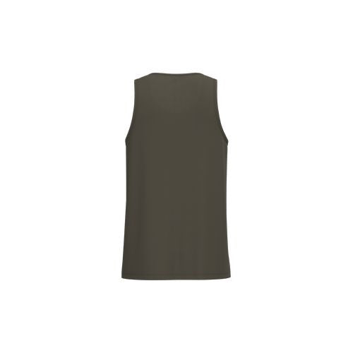 708015_TT_2026.jpg