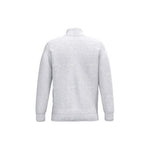 708029_TT_2026.jpg