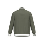 710317_TT_2026.jpg