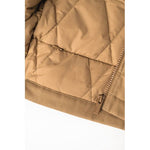 710753_TT_2026.jpg