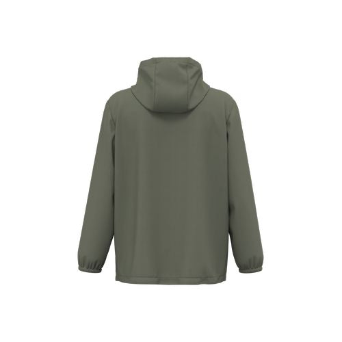713119_TT_2026.jpg