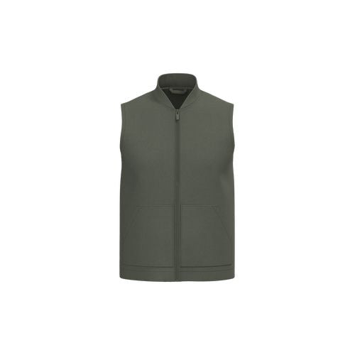 713143_TT_2026.jpg