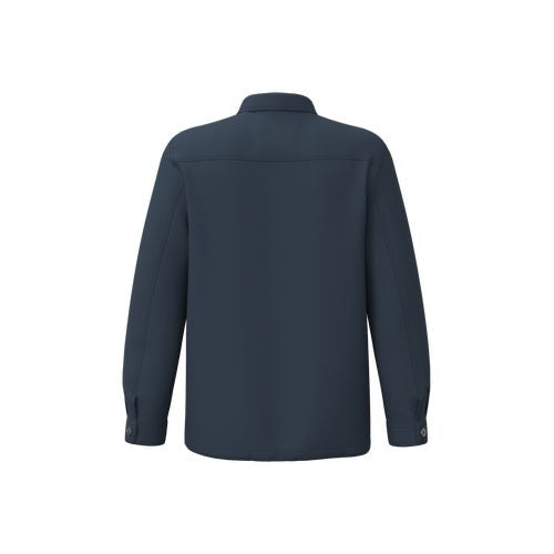 713151_TT_2026.jpg