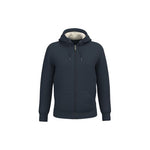 713241_TT_2026.jpg