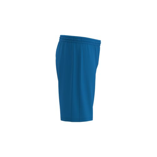 716179_TT_2026.jpg