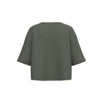717389_TT_2026.jpg
