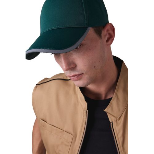 717583_TT_2026.jpg
