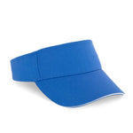 719447_TT_2026.jpg