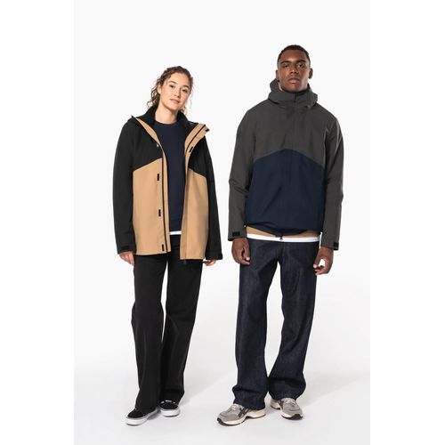 720352_TT_2026.jpg