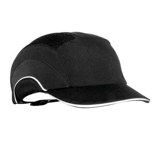 720536_TT_2026.jpg