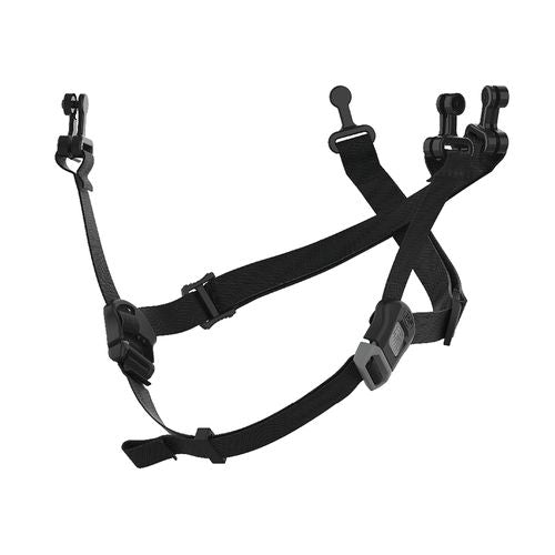 720840_TT_2026.jpg