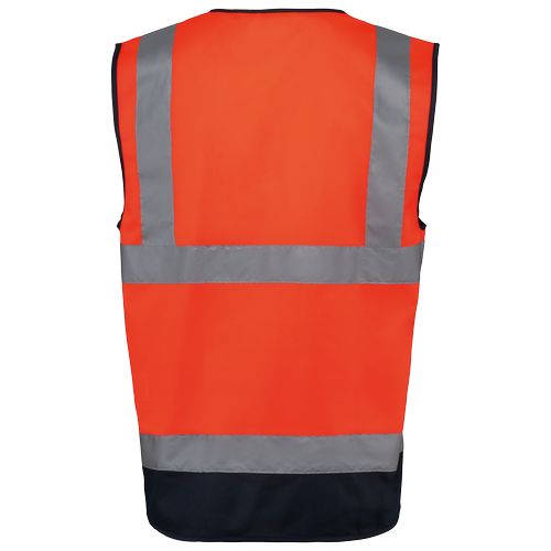 721867_TT_2026.jpg