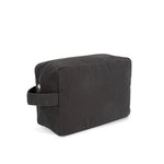723273_TT_2026.jpg