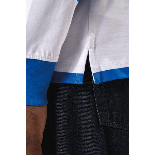 723308_TT_2026.jpg