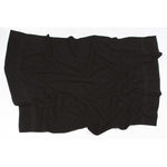 72382_TT_2026.jpg