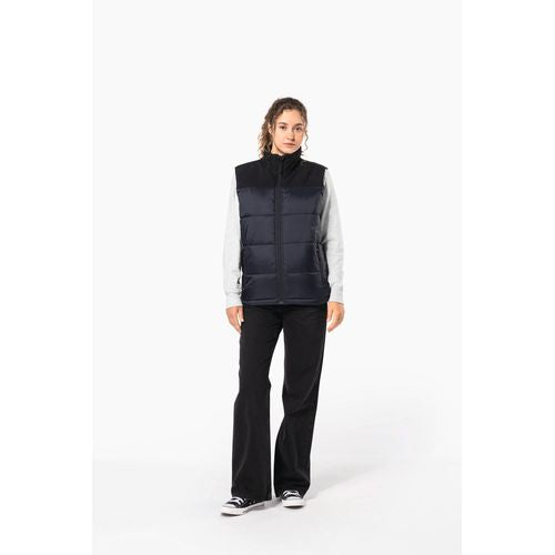 724253_TT_2026.jpg