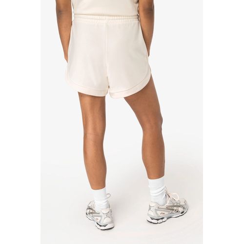 725525_TT_2026.jpg