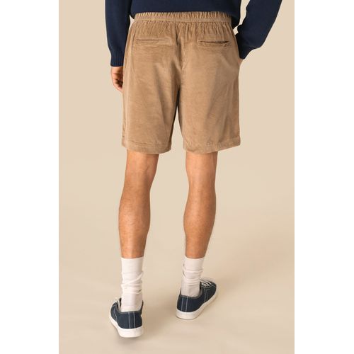 725839_TT_2026.jpg