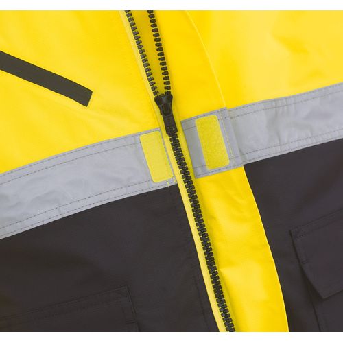 72676_TT_2026.jpg