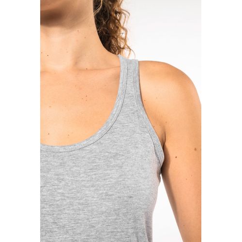 726942_TT_2026.jpg