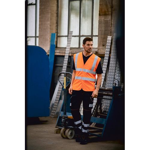 72710_TT_2026.jpg