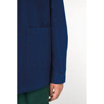 727921_TT_2026.jpg