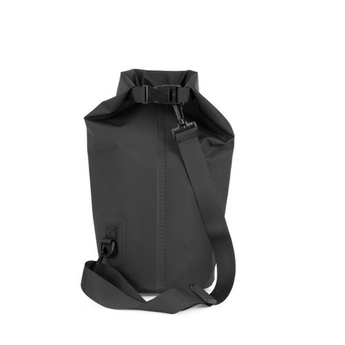728733_TT_2026.jpg