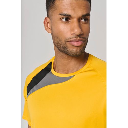 729514_TT_2026.jpg