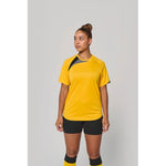 729519_TT_2026.jpg