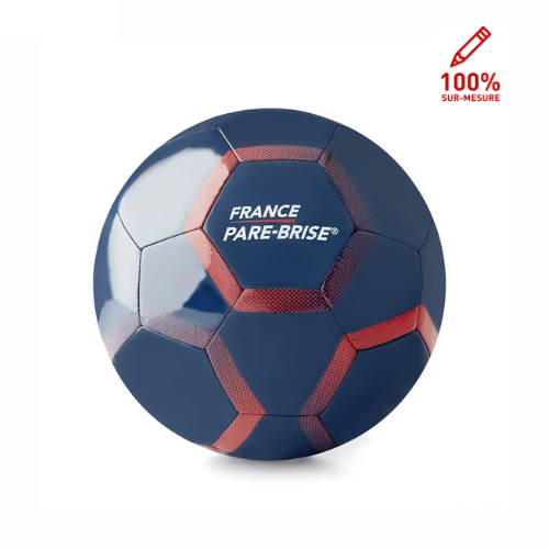 Ballon T5 Football