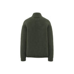 730175_TT_2026.jpg