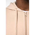 730856_TT_2026.jpg