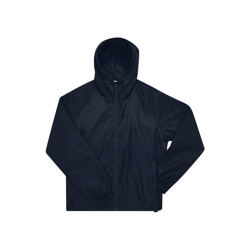 731209_TT_2026.jpg