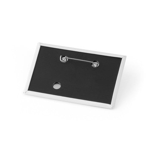 73134_300-c-id561-sept26.jpg