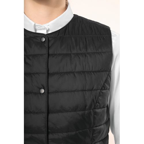 731893_TT_2026.jpg