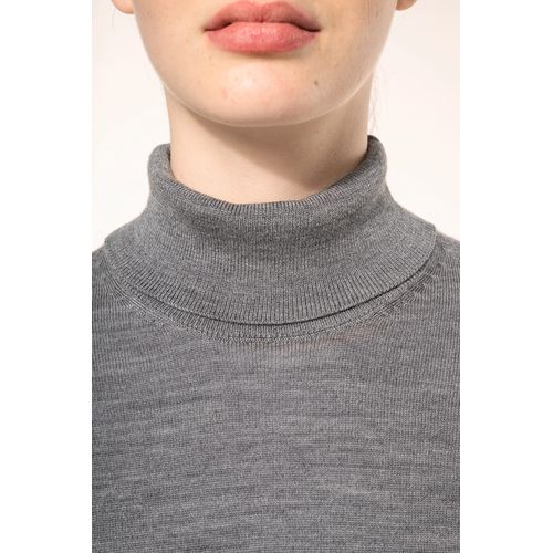 732291_TT_2026.jpg