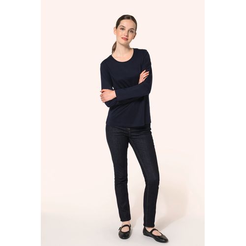 732362_TT_2026.jpg