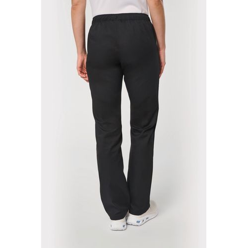 733051_TT_2026.jpg