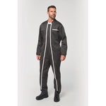 733147_TT_2026.jpg