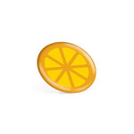 73375_logo-id561-sept26.jpg
