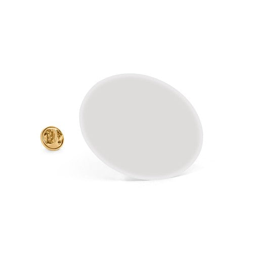 73376_341-id561-sept26.jpg
