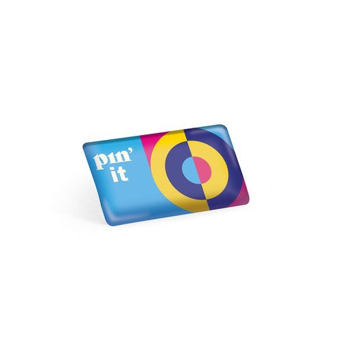73380_logo-id561-sept26.jpg