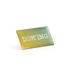 73382_logo-id561-sept26.jpg
