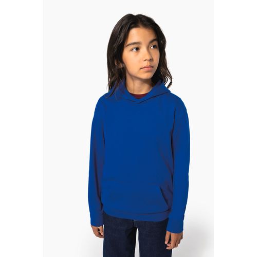 735045_TT_2026.jpg