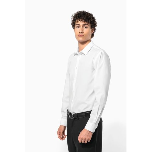 735108_TT_2026.jpg