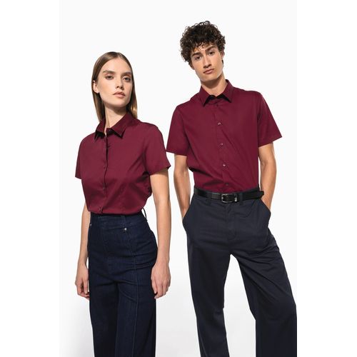 735169_TT_2026.jpg