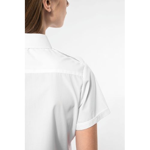 735272_TT_2026.jpg
